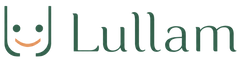Lullam