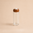 Insulated Milk Storage Bottle