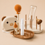 Newborn Cleaning Kit