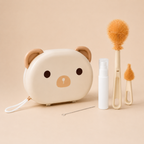 Newborn Cleaning Kit