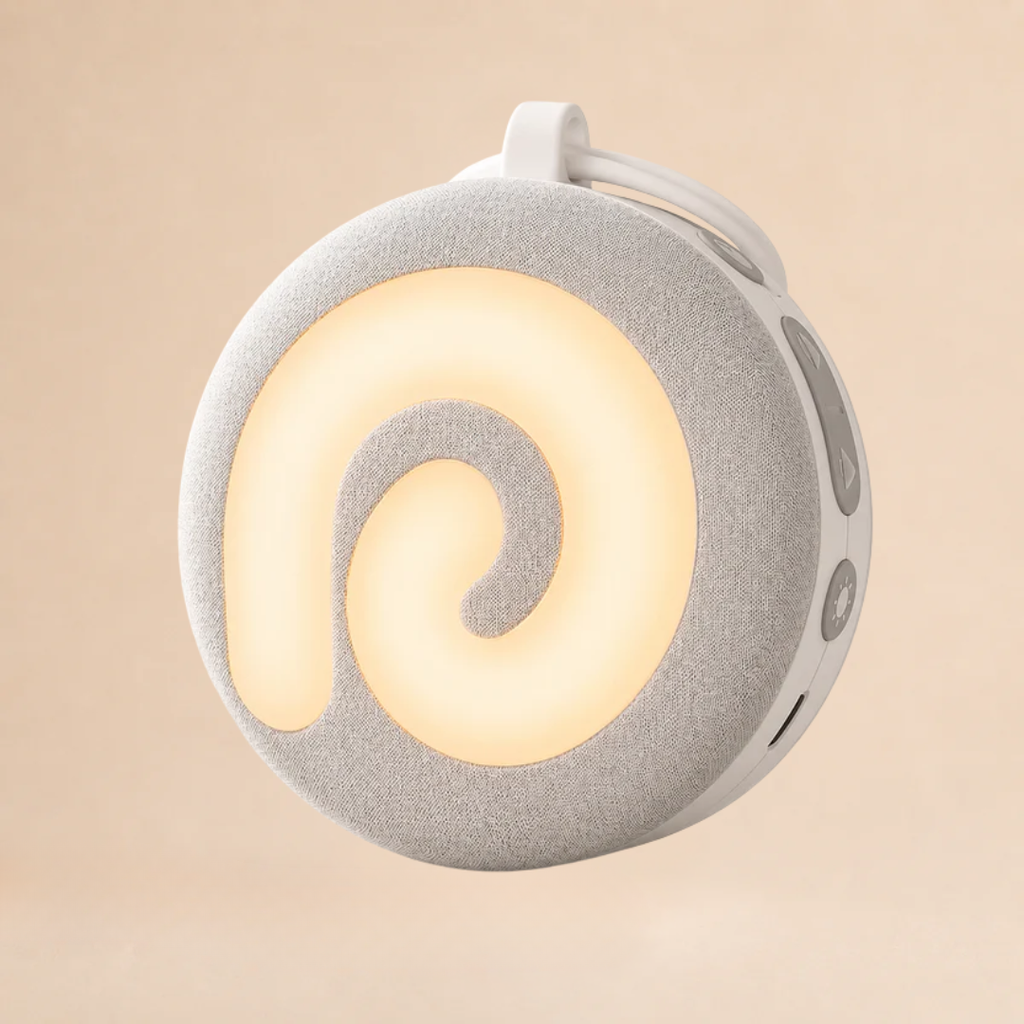Sleep Sound Machine