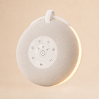 Sleep Sound Machine