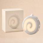 Sleep Sound Machine