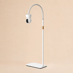 Smart Monitor