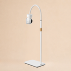 Smart Monitor