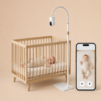Smart Monitor