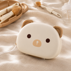 Newborn Cleaning Kit