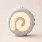 Lullam Sleep Sound Machine