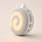 Lullam Sleep Sound Machine