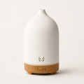 Lullam Ceramic Aroma Diffuser