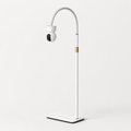 Lullam Smart Monitor