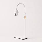 Lullam Smart Monitor