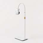 Lullam Smart Monitor