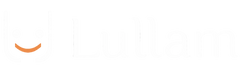 Lullam