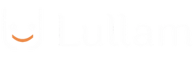 Lullam