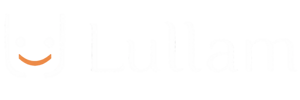 Lullam customer