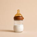 Lullam Development Bottle