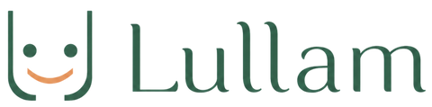 LULLAM